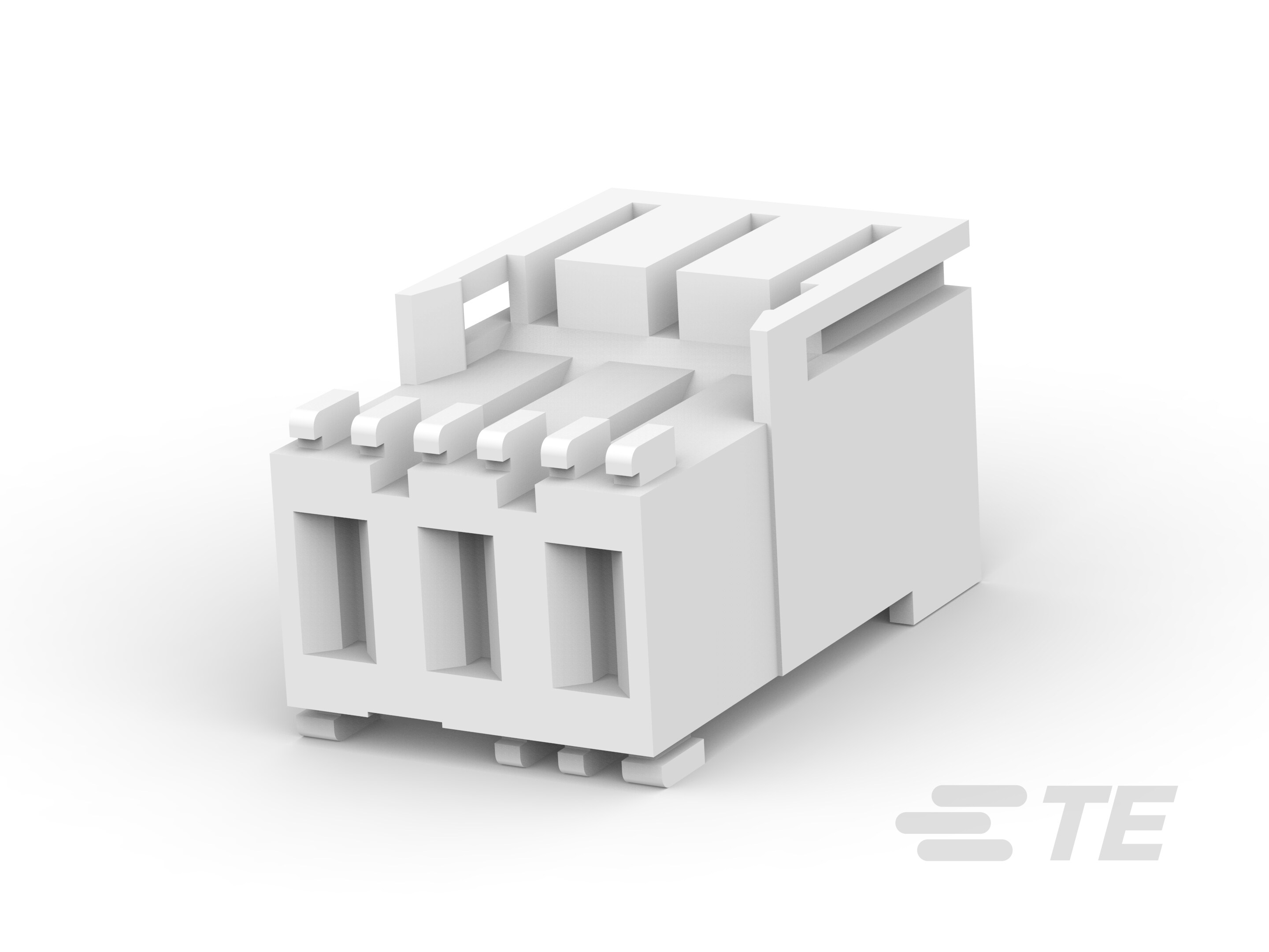 MULTIFIT MK2ST-ST3P-1394355-3