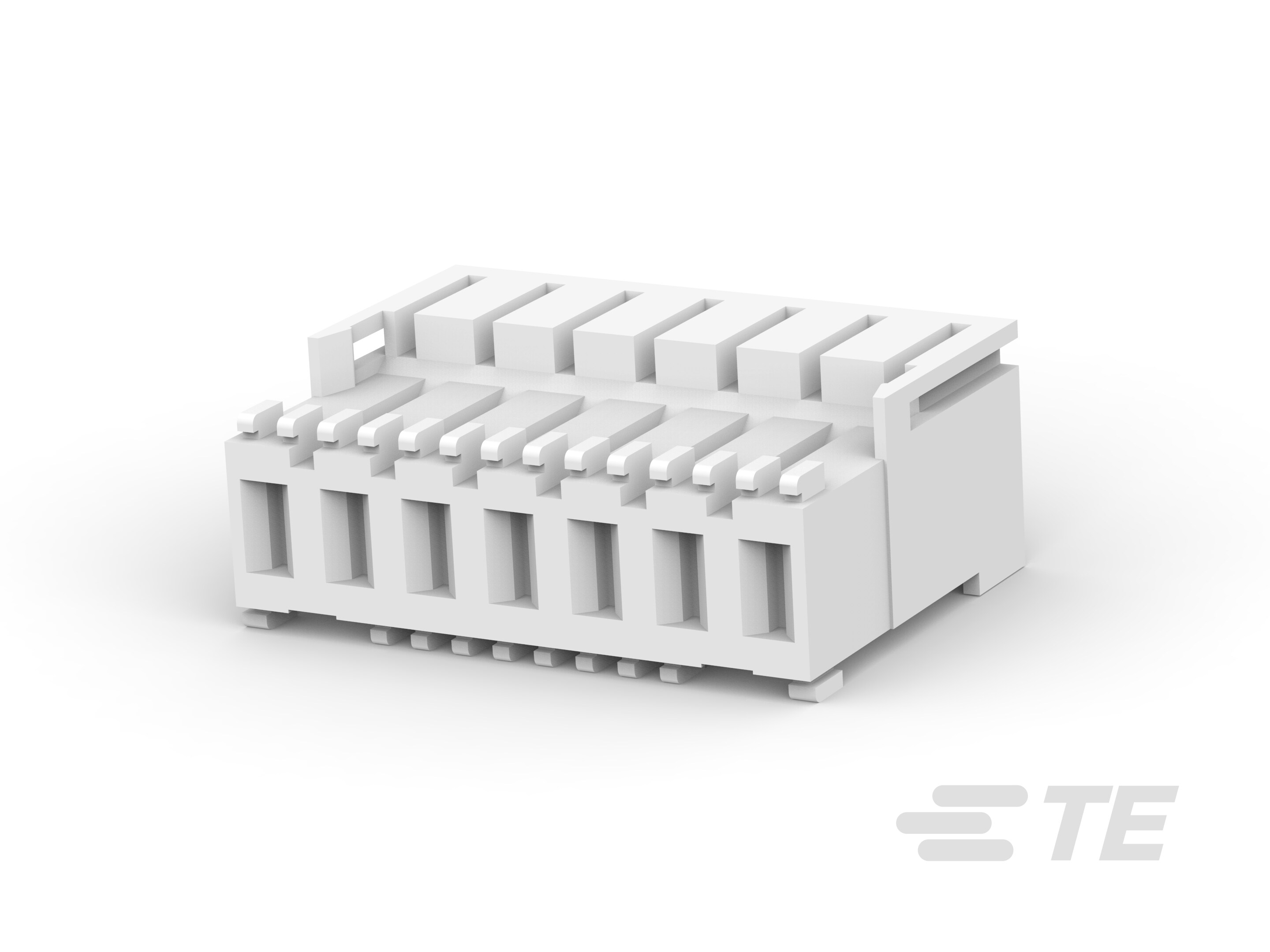 MULTIFIT MK2ST-ST7P-1394355-7