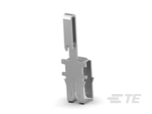 1394429-2 : MAG-MATE Magnet Wire Terminals | TE Connectivity