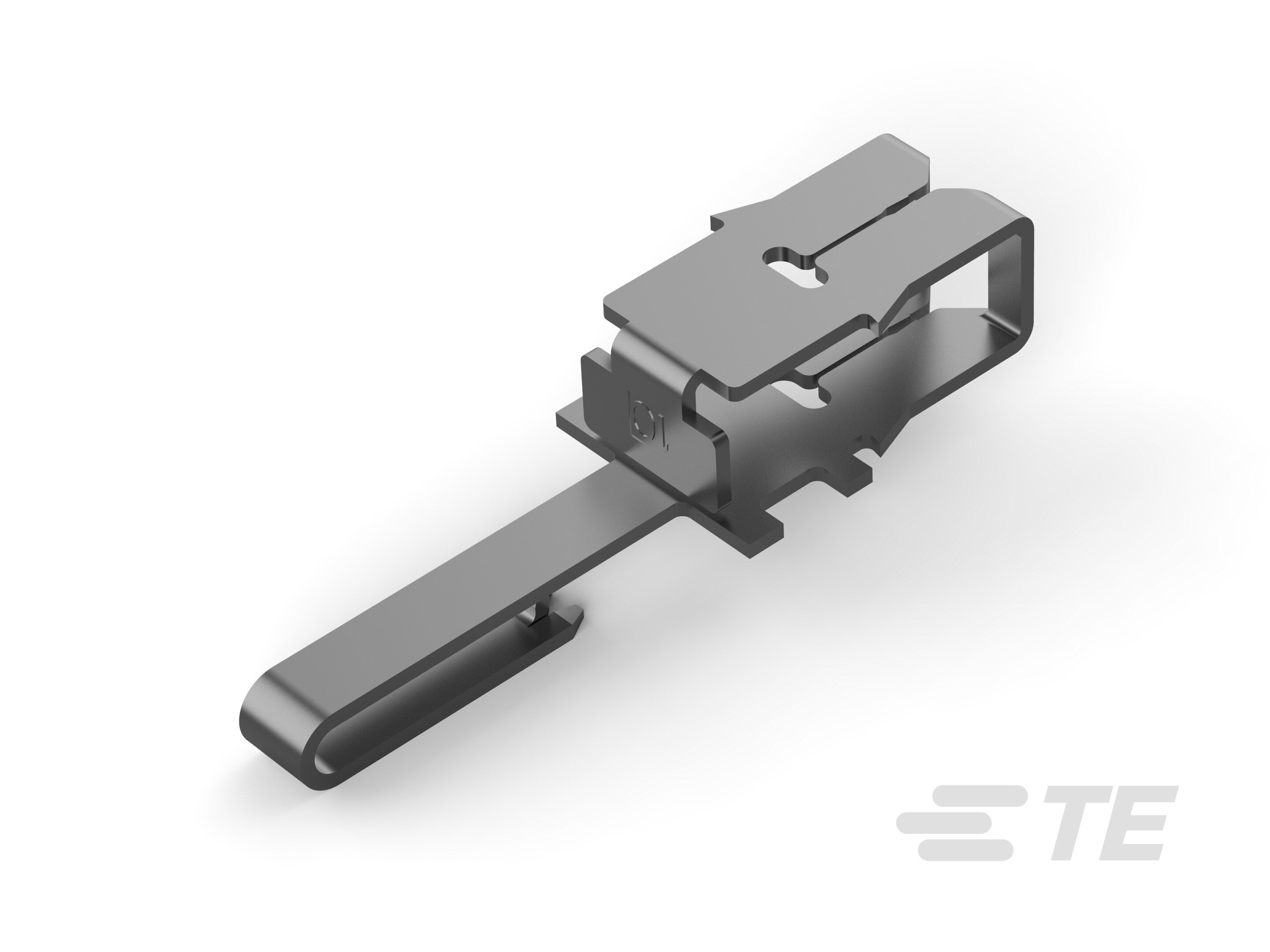 MAG MATE CONT. 5D-1394431-1