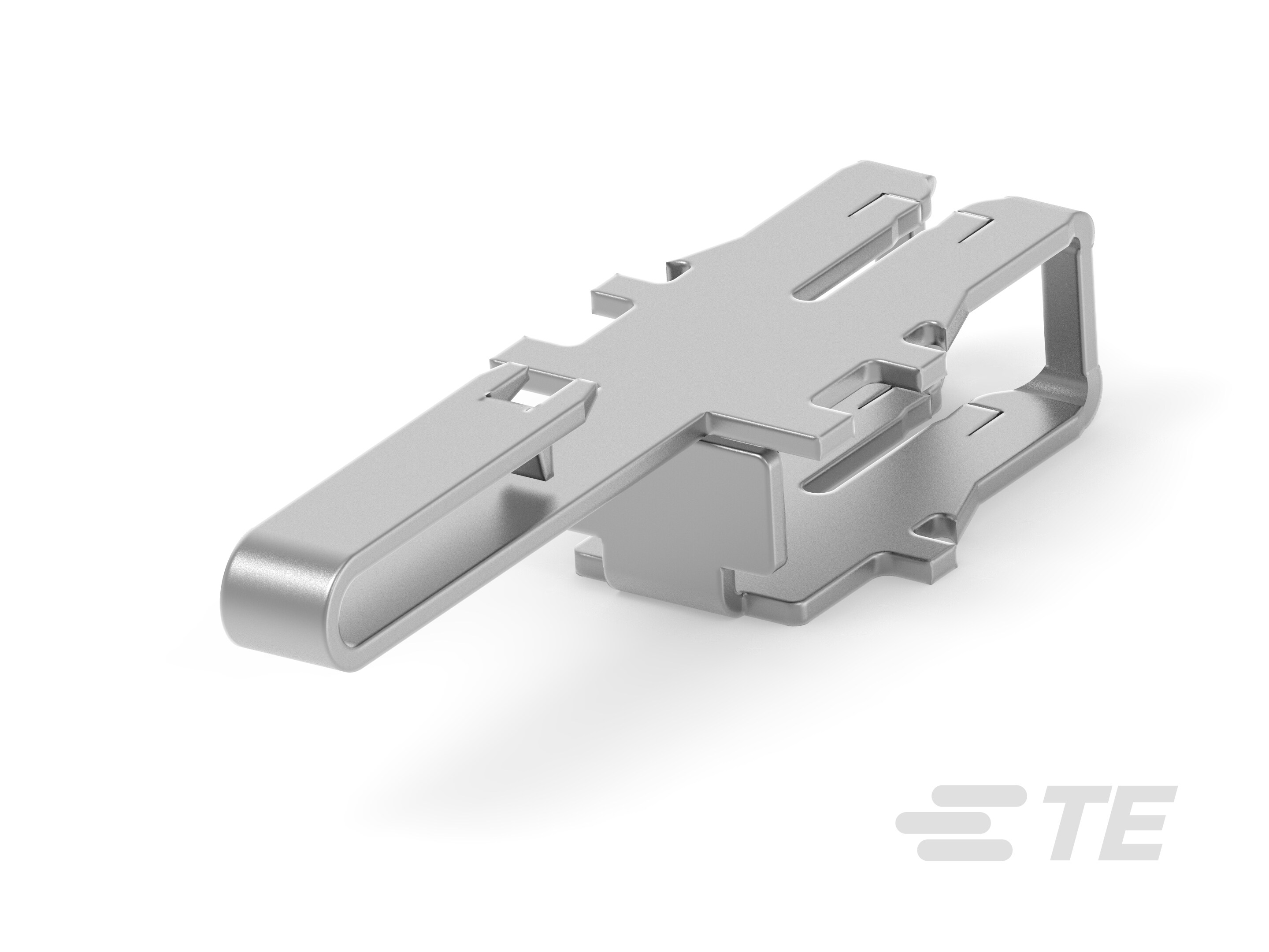 MAG MATE KONTAKT-1394432-1