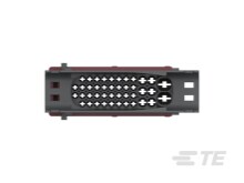 1394522-1 : AMP Timer Connector Housing | TE Connectivity