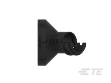 1394816-1 : Connector Backshells | TE Connectivity