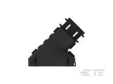 1394816-1 : Connector Backshells | TE Connectivity