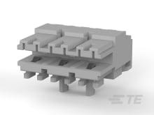 TE Connectivity 1394918-3