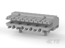 TE Connectivity 1394918-5