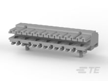 TE Connectivity 1394918-7