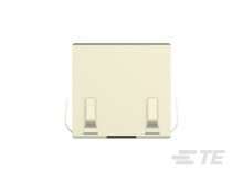 1-406541-8 : RJ45 Connectors | TE Connectivity