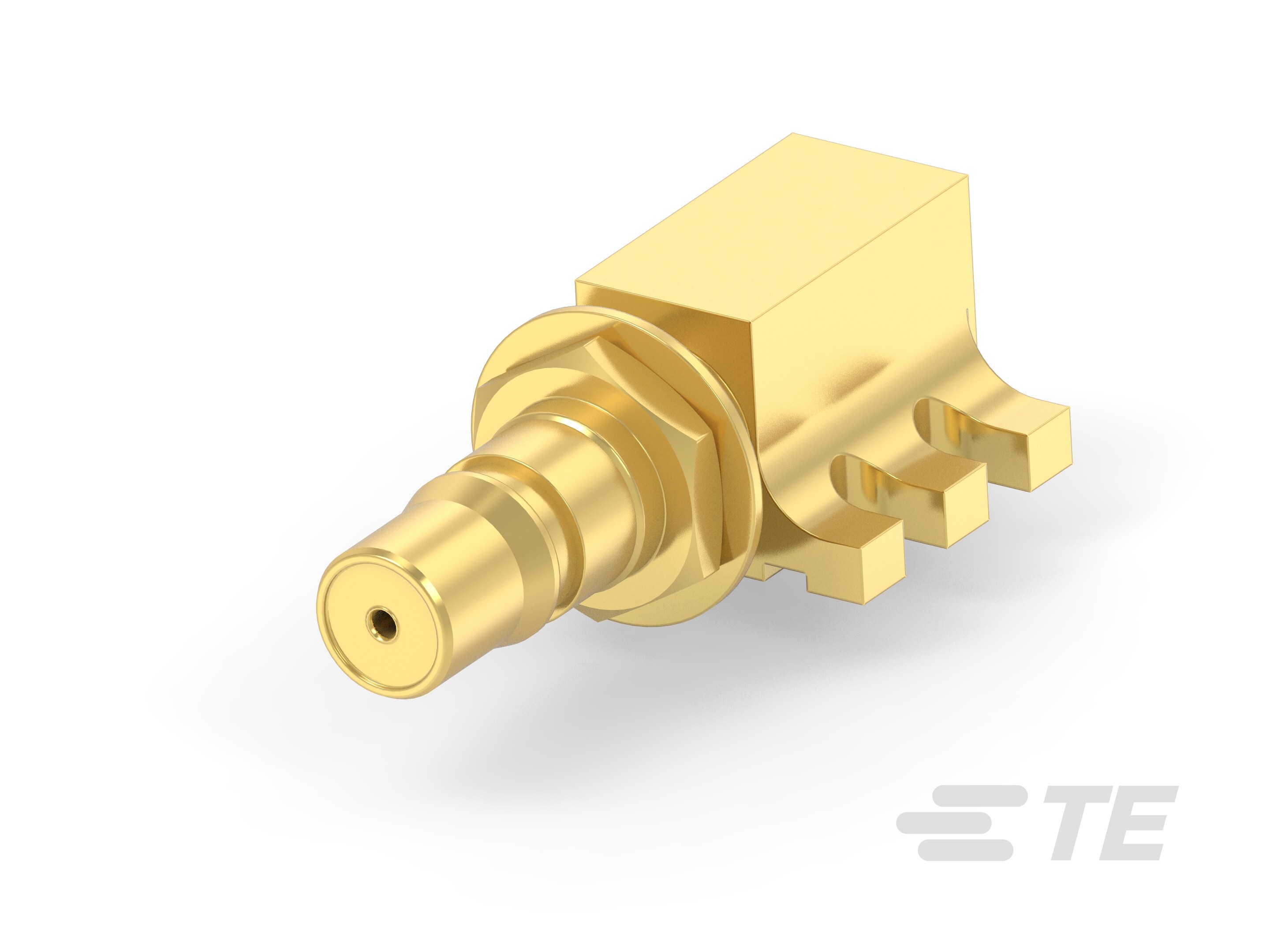 QMA RT ANGLE SURF MNT JACK-1408463-3