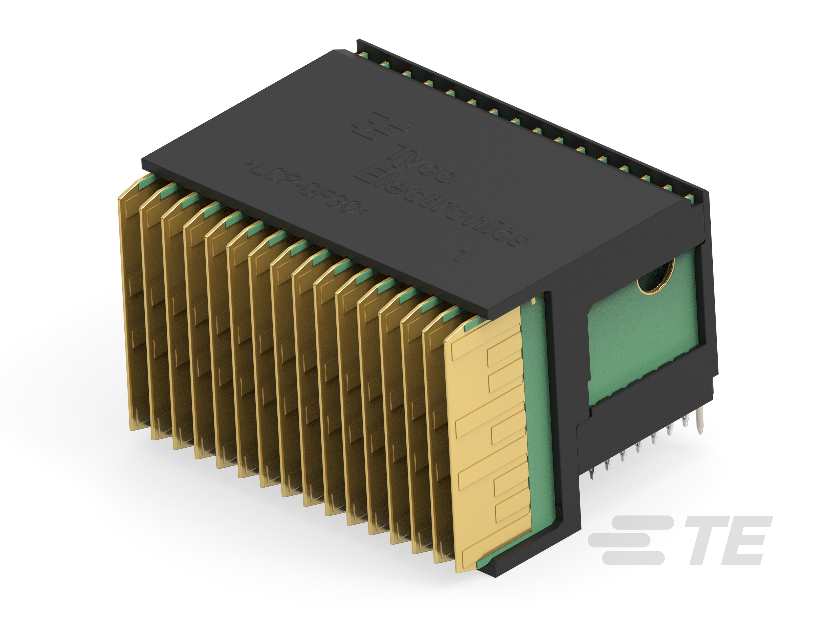 MULTIGIG RT T2 7RW DC SE CT RT2-1410190-2