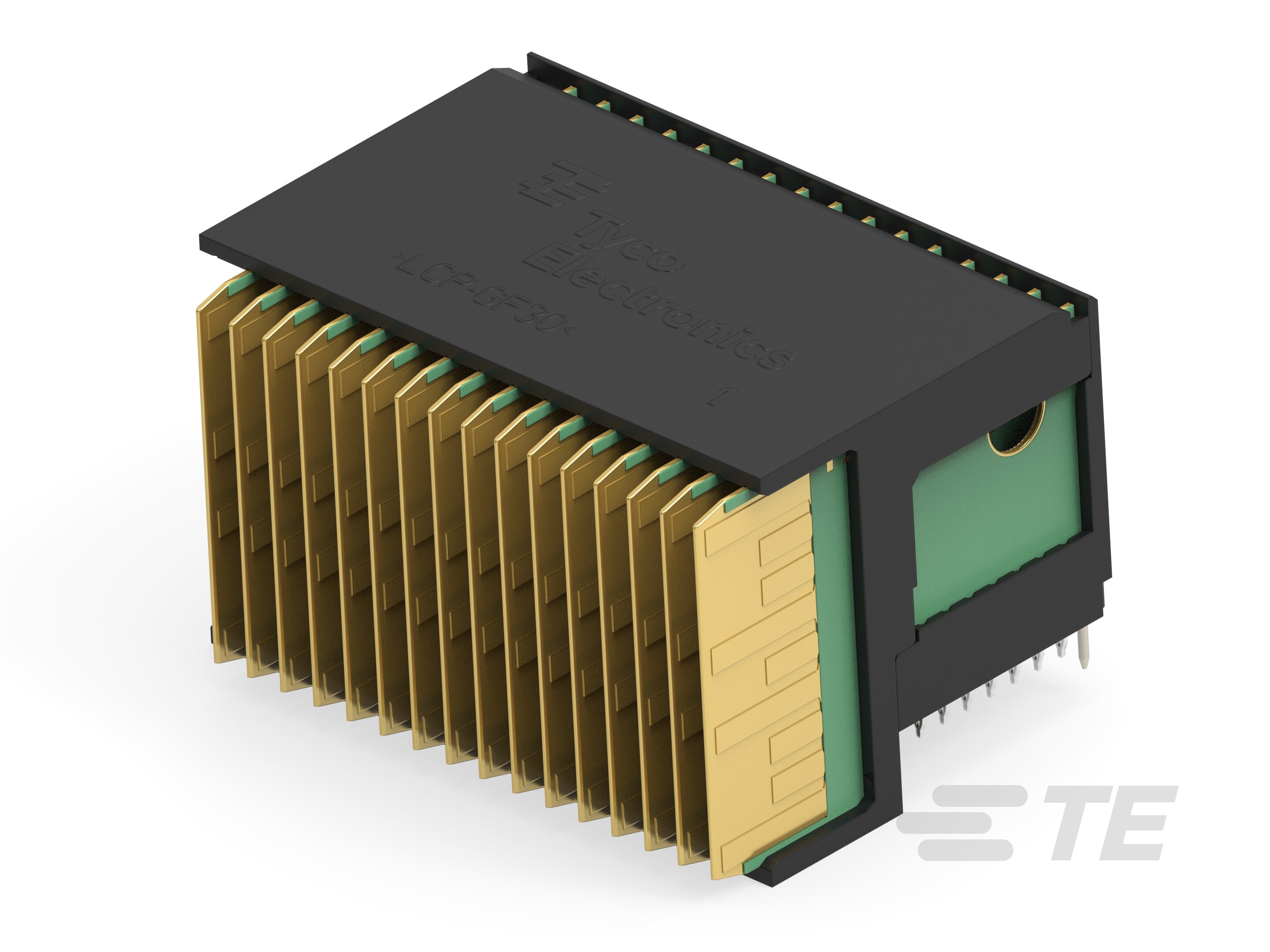 MULTIGIG RT T2 7RW DC SE RT-1410191-1