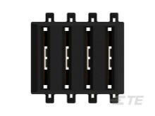 1410270-2 : MULTIGIG RT Backplane Power Connectors | TE Connectivity
