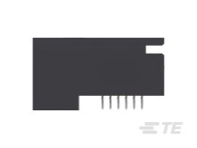 1410279-7 : MULTIGIG RT Backplane Power Connectors | TE Connectivity