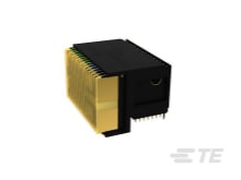 TE Connectivity 1410326-3
