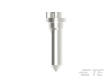 1410336-2 : Connector Hardware | TE Connectivity 1410336-2 : Connector Hardware | TE Connectivity
