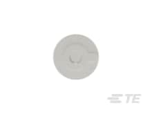 1410336-2 : Connector Hardware | TE Connectivity