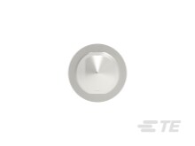 1410336-2 : Connector Hardware | TE Connectivity