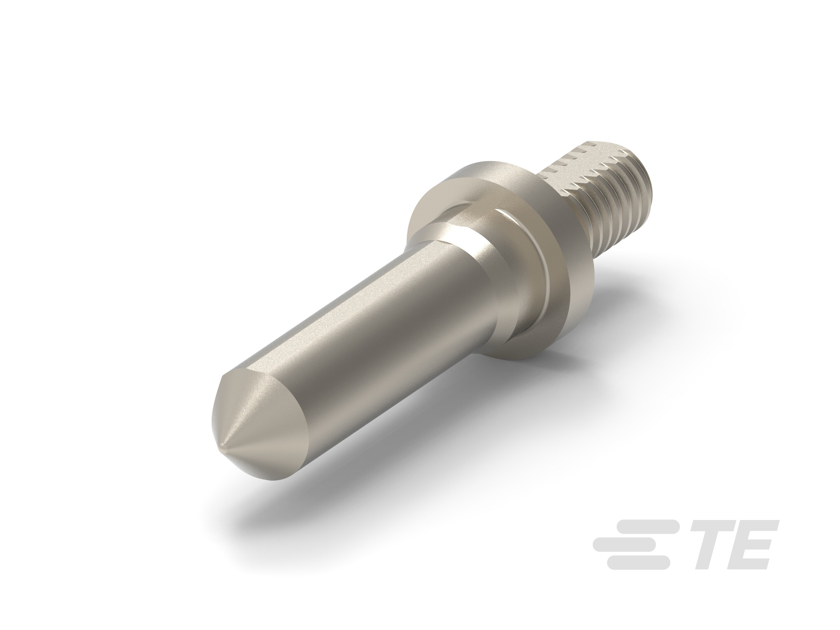 MULTIGIG RT GUIDEPIN, 9MM 2.60-1410337-1