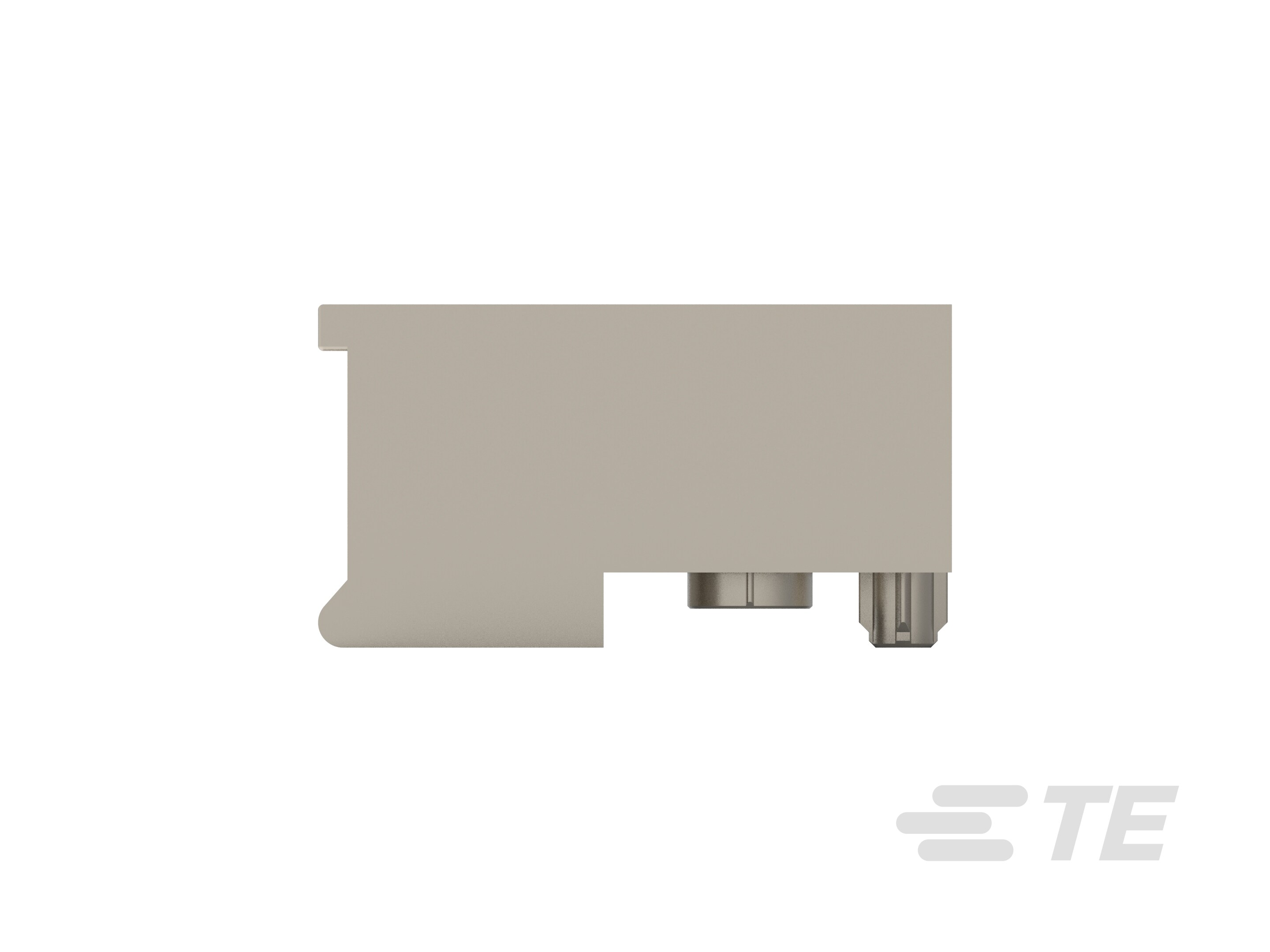1410338-6 : Connector Hardware | TE Connectivity