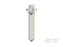 1410548-3 : MULTIGIG RT Connector Hardware | TE Connectivity