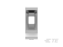 1410714-3 : MULTIGIG RT Connector Hardware | TE Connectivity