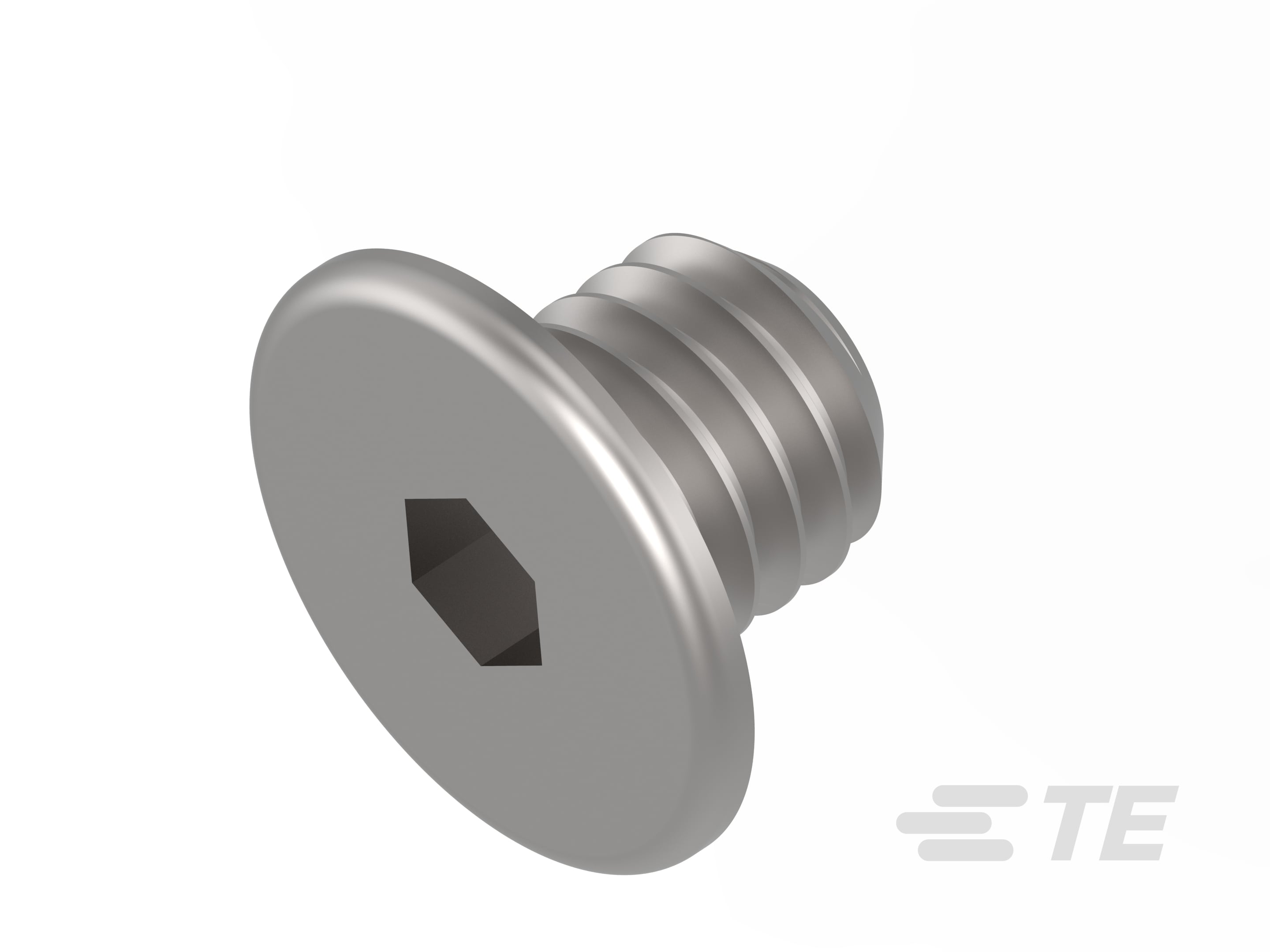 MULTI-GIG SOC. CAP SCREW, CUSTOMIZED HDW-1410946-1