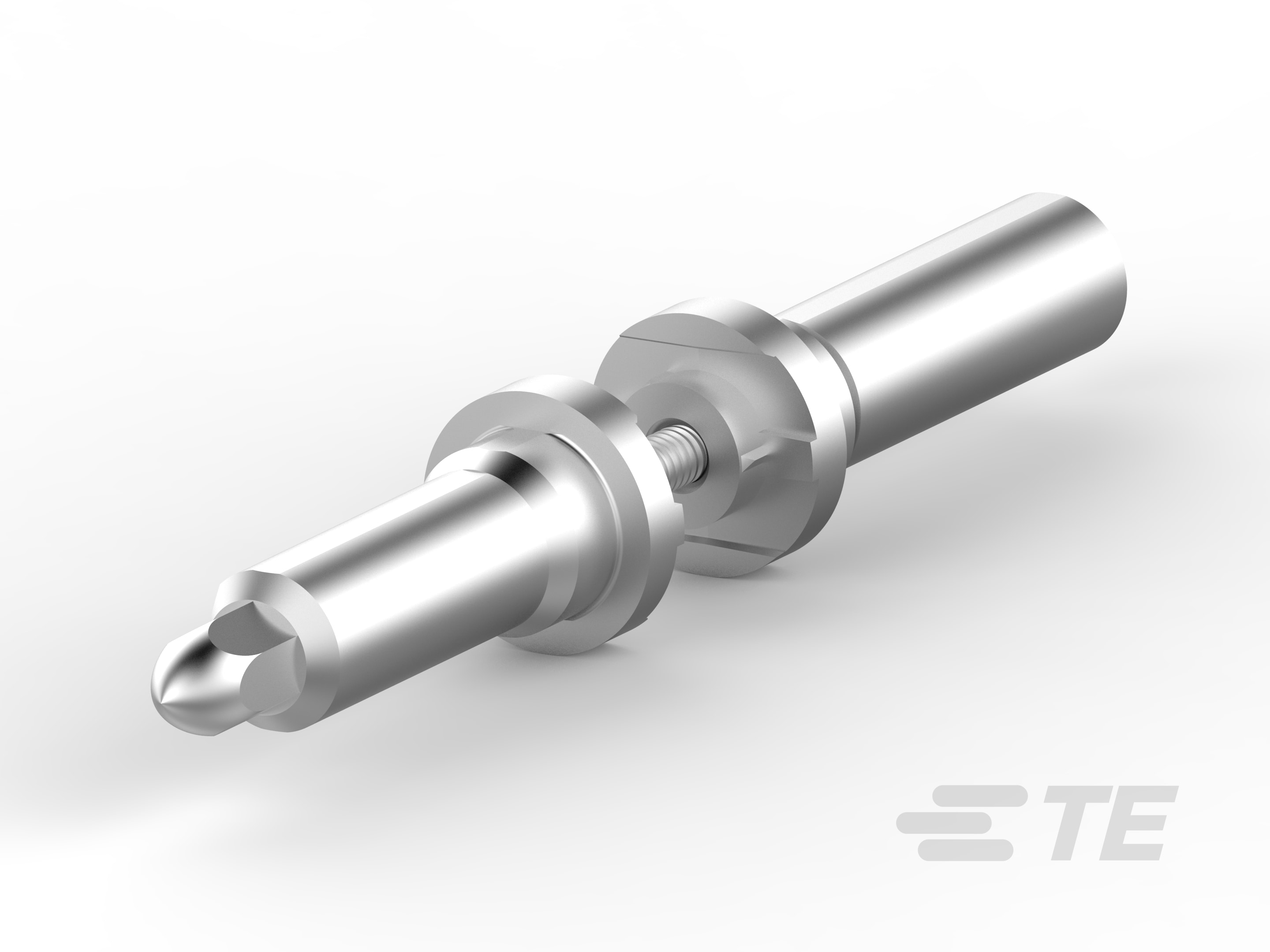 ー品販売  1410956-1 Connectivity TE | Hardware Connector RT MULTIGIG : 青年漫画