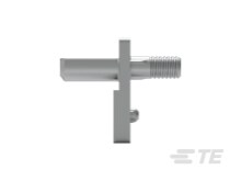 1410962-1 : MULTIGIG RT Hardware für Steckverbinder | TE Connectivity