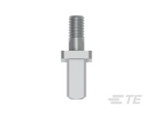 1410962-1 : MULTIGIG RT Hardware für Steckverbinder | TE Connectivity