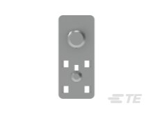 1410962-1 : MULTIGIG RT Hardware für Steckverbinder | TE Connectivity
