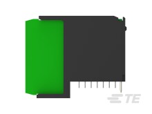 MULTIGIG RT2 7RW RTM DC DF CT