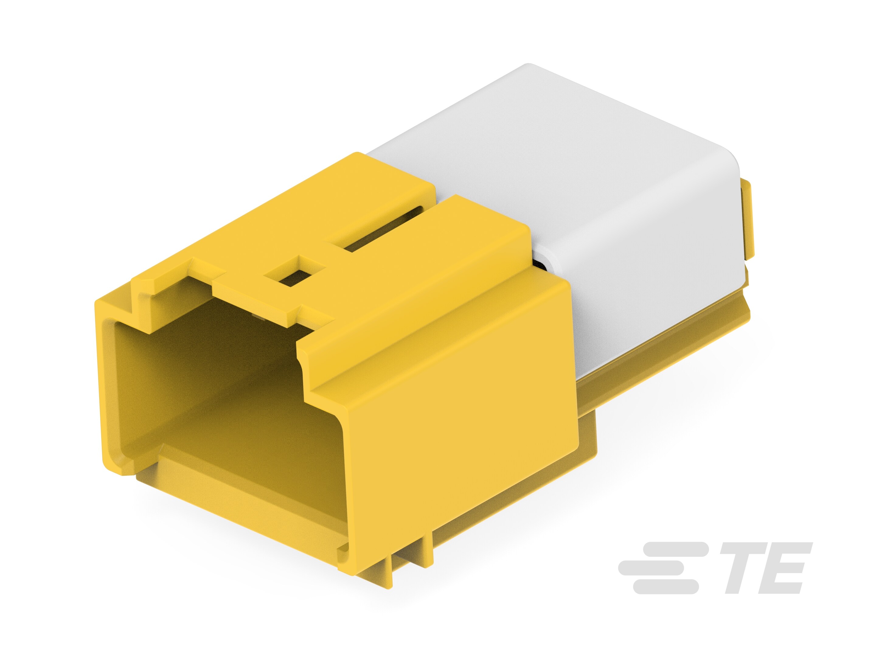 1411067-1 : Automotive Housings | TE Connectivity