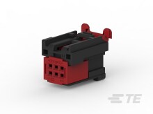TE Connectivity 1411325-3