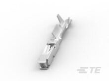 2-1418647-5 : MQS Automotive Headers | TE Connectivity