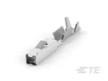 TE Connectivity 1411576-1
