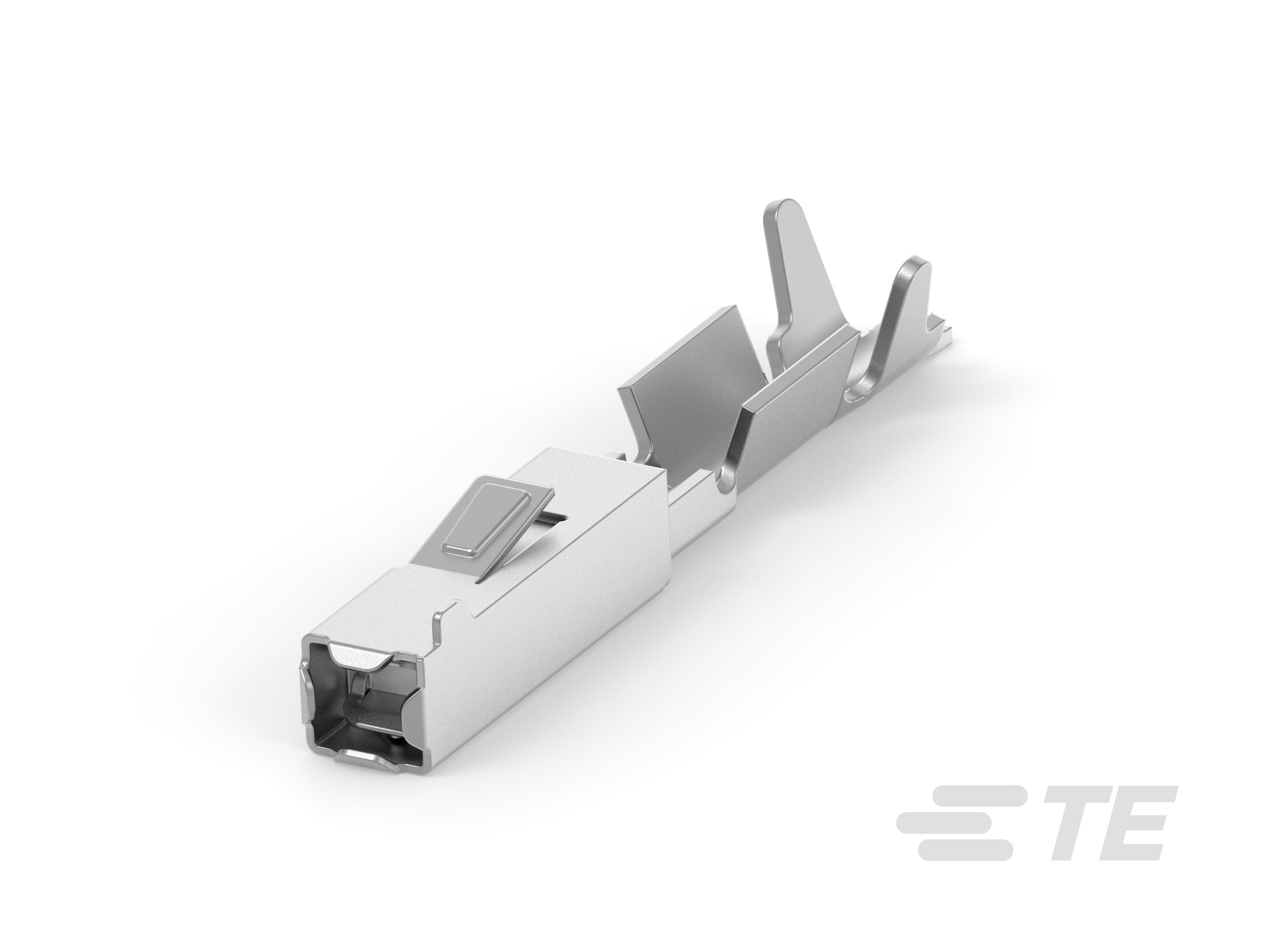 1411576-1 : Automotive Terminals | TE Connectivity