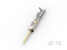 product-details.png