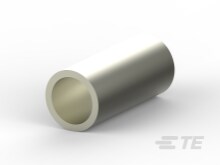 FERRULE,NI PLTD-1-413889-4