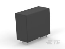 1415430-8 Power Relays 1