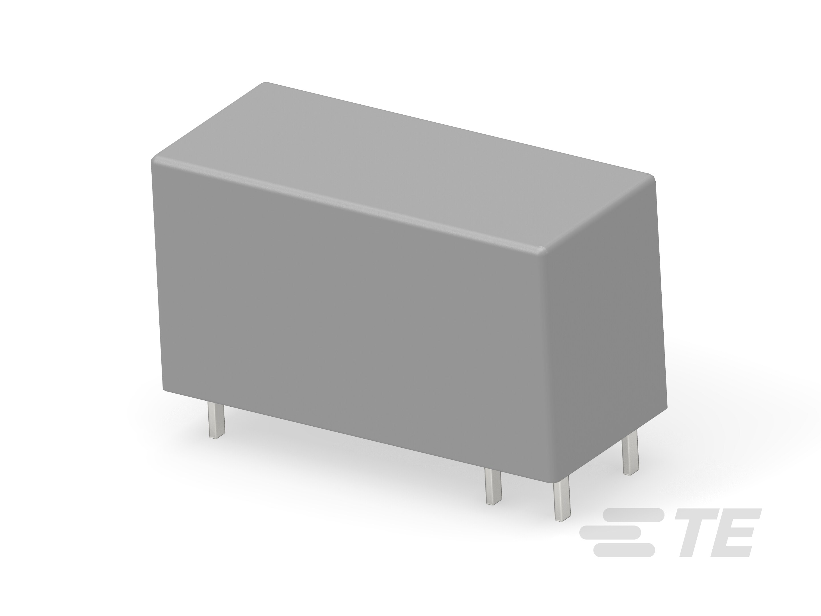 RT334006WG-1415539-3