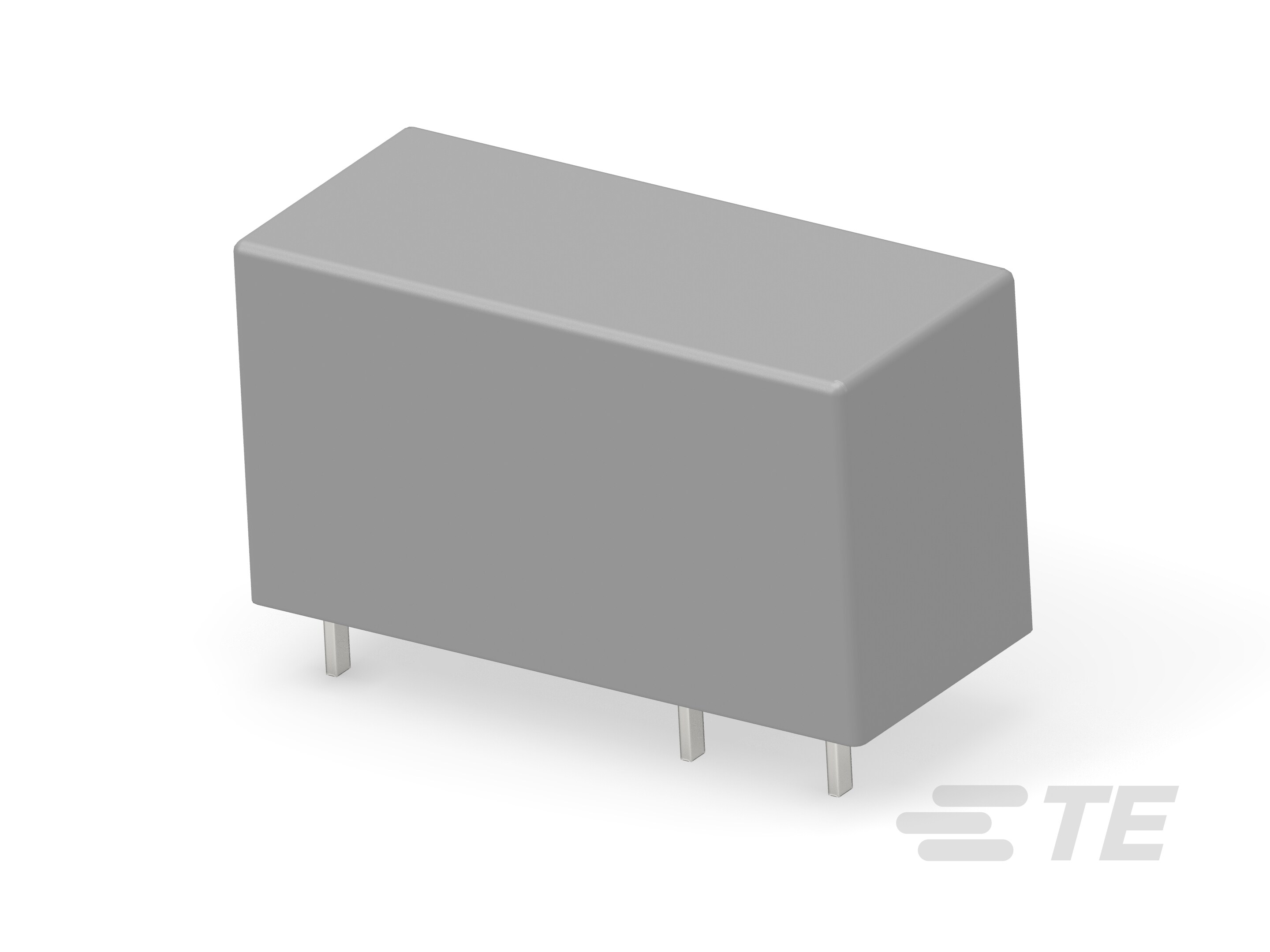 RT114024WG-1415539-4