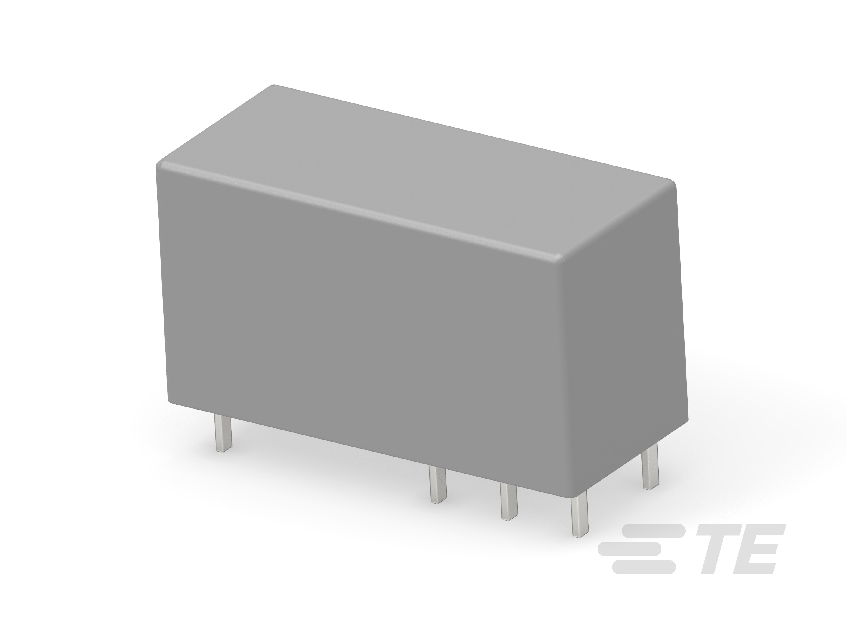 RT314A24WG-1415539-5