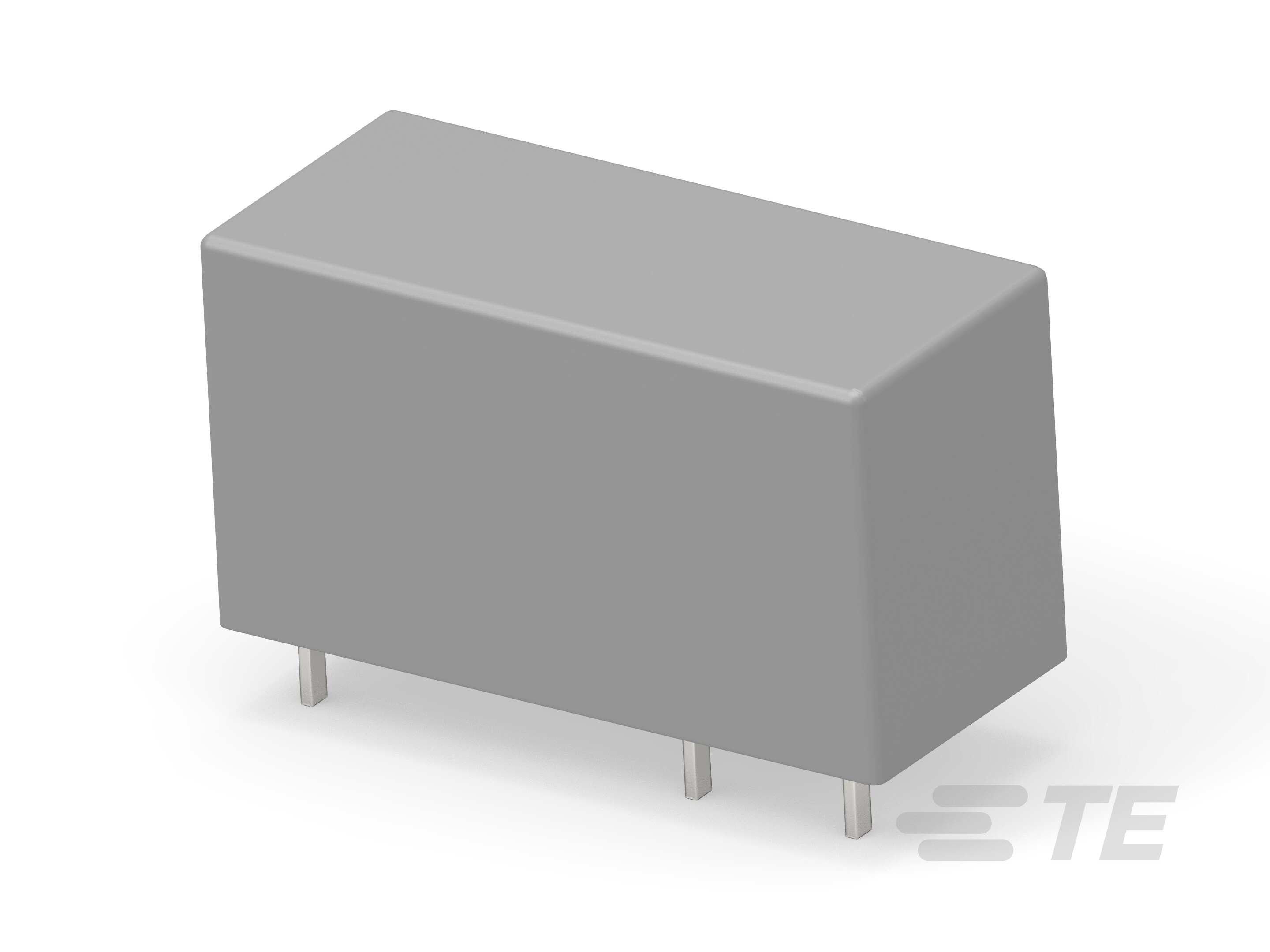 RT174005WG-1415543-9