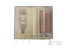 1415547-1 : Power Relays | TE Connectivity
