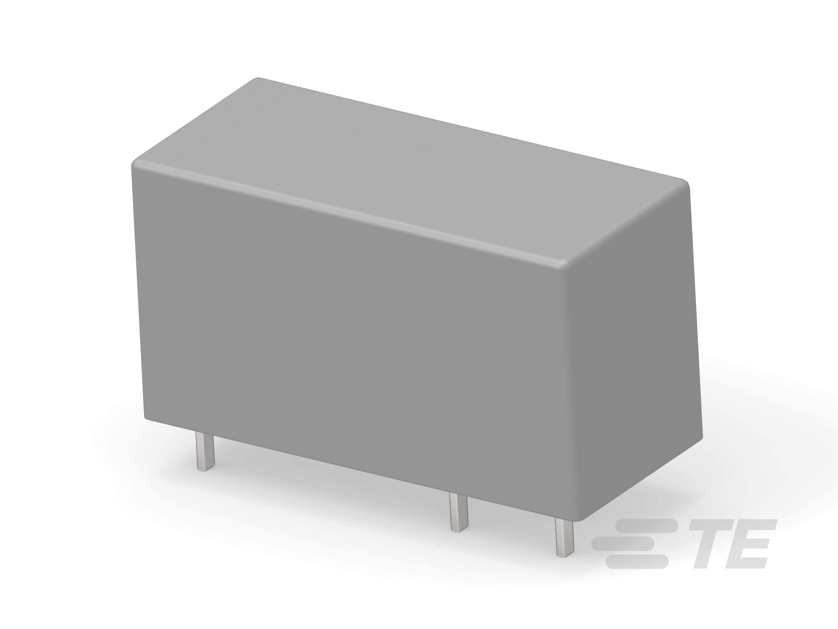 RTB7D024-1415900-6