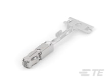 xavi2315④ 1本 1418406-1 : AMP MCP Automotive Terminals | TE Connectivity