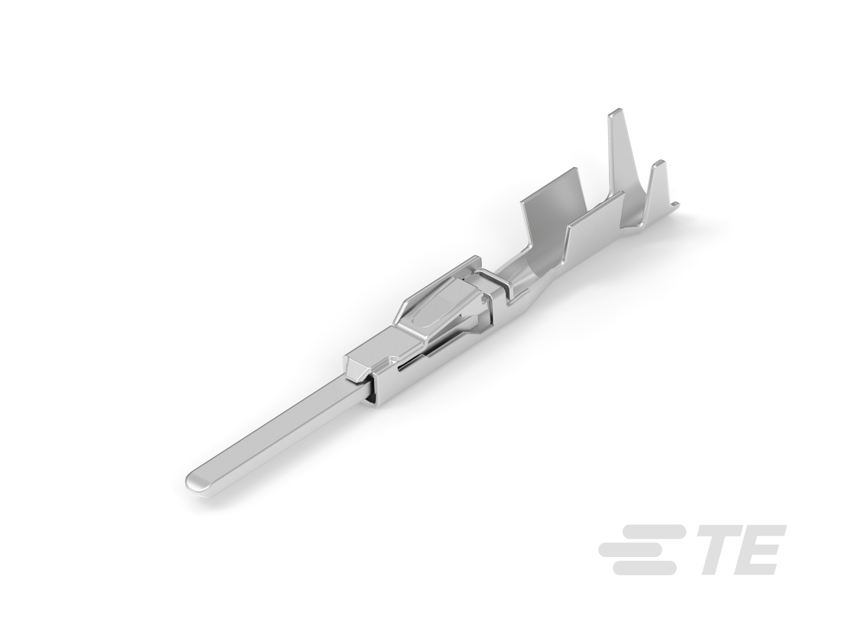 世界を買える 海外ブランド 1418762-1 : Connectivity TE | Terminals Automotive MCON トップス