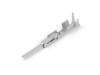 1418762-1 : MCON 1.2 mm Terminals - DIN 72036 (Komax Guideline ...