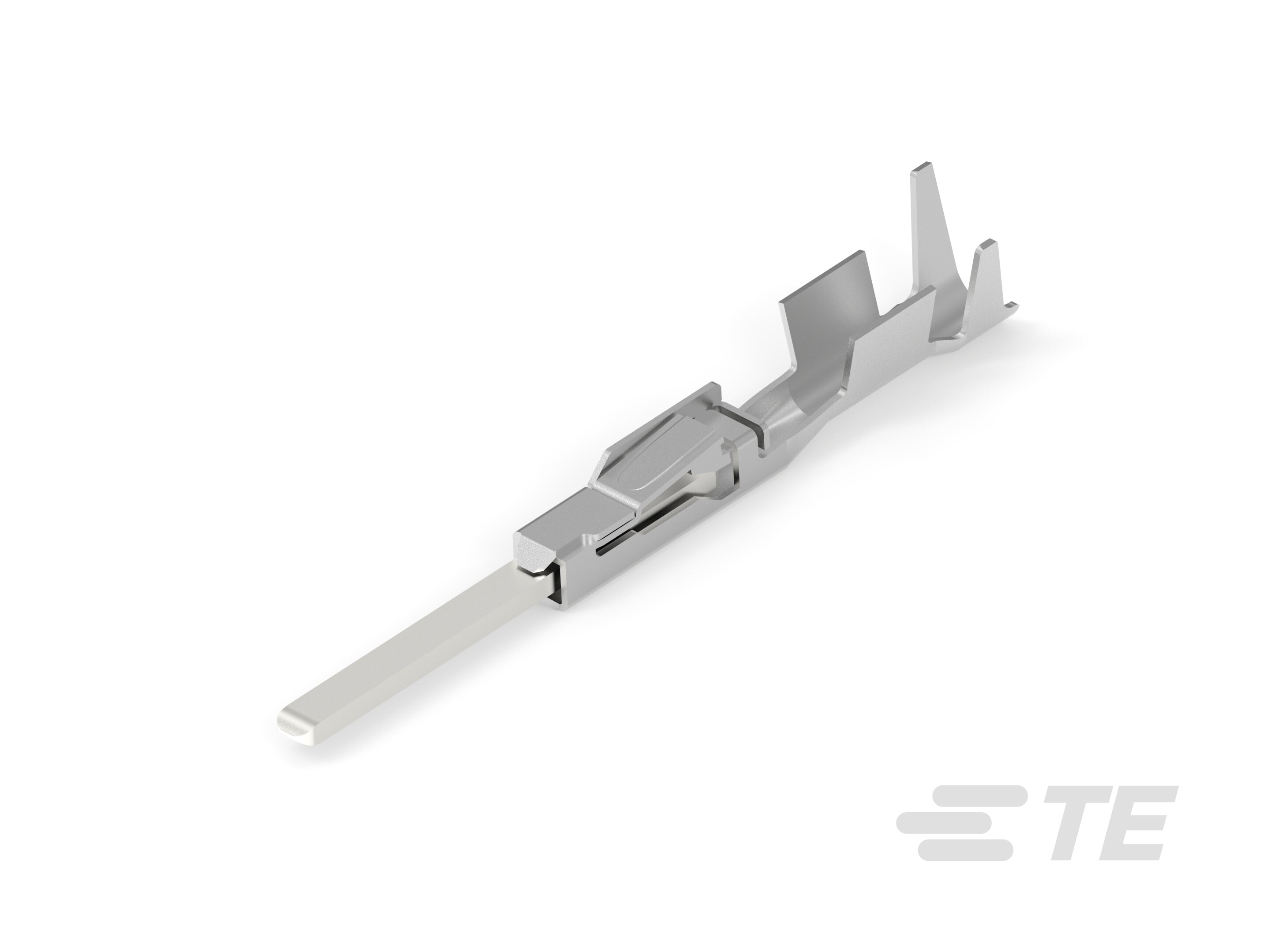 MCON 1.2 LL TAB STC AG-1418762-3