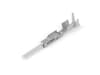 1418762-3 : MCON 1.2 mm Terminals - DIN 72036 (Komax Guideline ...